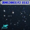 [RMS2003] F2  1512