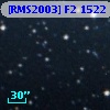 [RMS2003] F2  1522