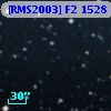 [RMS2003] F2  1528