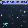 [RMS2003] F2  1536