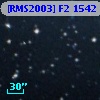 [RMS2003] F2  1542