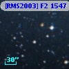[RMS2003] F2  1547