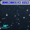 [RMS2003] F2  1552