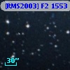 [RMS2003] F2  1553