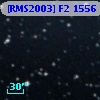 [RMS2003] F2  1556