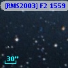 [RMS2003] F2  1559