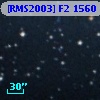 [RMS2003] F2  1560