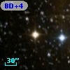 BD+44  3880