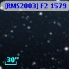 [RMS2003] F2  1579