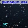 [RMS2003] F2  1588