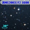 [RMS2003] F2  1600