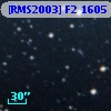 [RMS2003] F2  1605