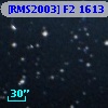 [RMS2003] F2  1613