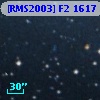 [RMS2003] F2  1617