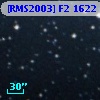 [RMS2003] F2  1622