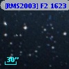 [RMS2003] F2  1623