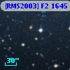 [RMS2003] F2  1645