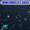 [RMS2003] F2  1683