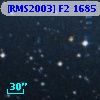 [RMS2003] F2  1685