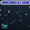 [RMS2003] F2  1690