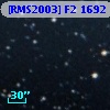 [RMS2003] F2  1692