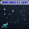 [RMS2003] F2  1697