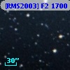[RMS2003] F2  1700