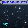 [RMS2003] F2  1703
