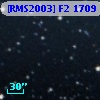 [RMS2003] F2  1709