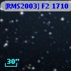 [RMS2003] F2  1710