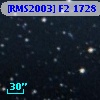 [RMS2003] F2  1728