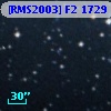 [RMS2003] F2  1729