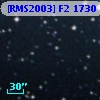 [RMS2003] F2  1730
