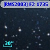 [RMS2003] F2  1735