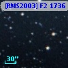 [RMS2003] F2  1736