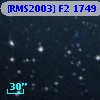 [RMS2003] F2  1749