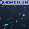 [RMS2003] F2  1776