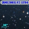 [RMS2003] F2  1794
