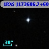 1RXS J173606.7+604840