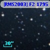 [RMS2003] F2  1795
