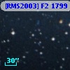 [RMS2003] F2  1799