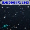 [RMS2003] F2  1803