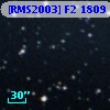 [RMS2003] F2  1809