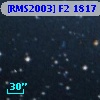 [RMS2003] F2  1817