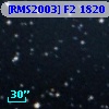 [RMS2003] F2  1820