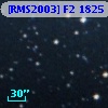 [RMS2003] F2  1825