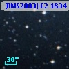 [RMS2003] F2  1834