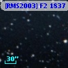 [RMS2003] F2  1837