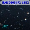 [RMS2003] F2  1852