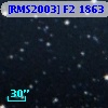 [RMS2003] F2  1863